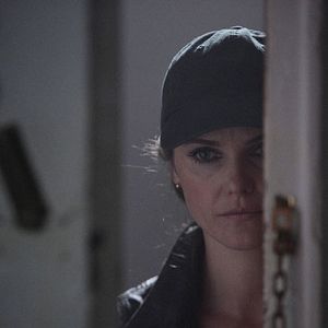 Photo The Americans (2013)