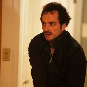 Photo The Americans (2013)