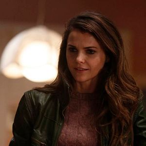 Photo The Americans (2013)