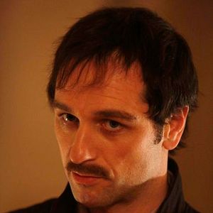 Photo The Americans (2013)