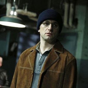 Photo The Americans (2013)