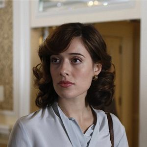 Photo The Americans (2013)
