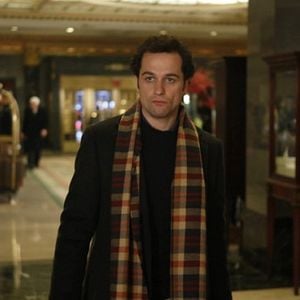 Photo The Americans (2013)