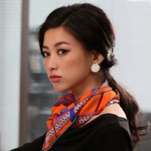 Photo Zhu Zhu
