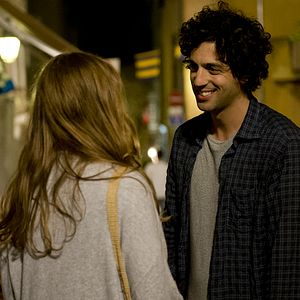 Photo Max Boublil