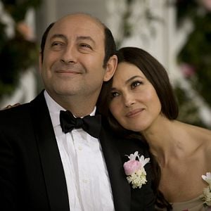 Photo Des gens qui s'embrassent