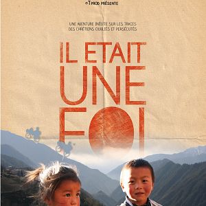 Photo Il était une Foi