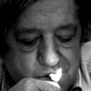 Photo Jean-Henri Roger
