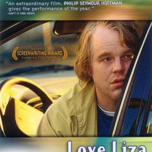 Photo Love Liza