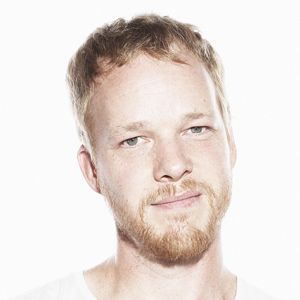 Photo Martin Le Gall