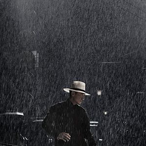 Photo The Grandmaster