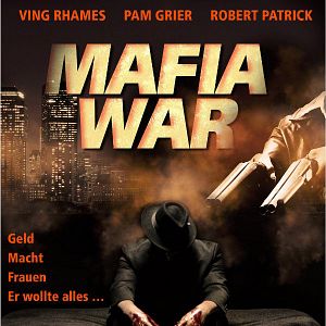 Photo Mafia