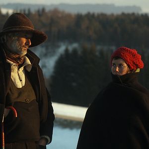 Photo Carole Noblanc