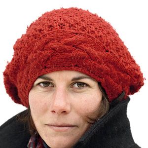 Photo Carole Noblanc