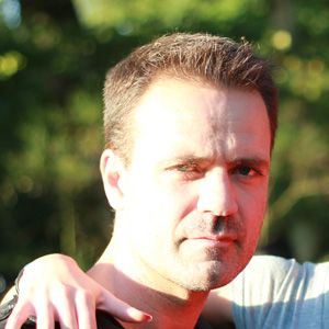 Photo Damien Leconte