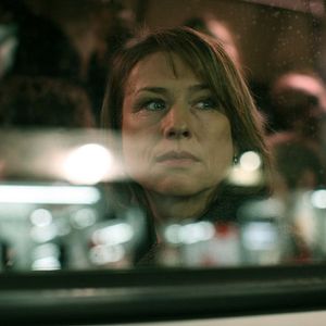 Photo Corinna Harfouch