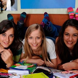 Photo Amore 14