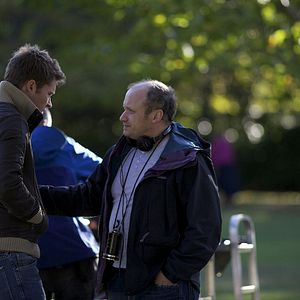 Photo Jack Reynor