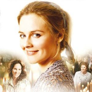 Photo Lueur d'amour (TV)