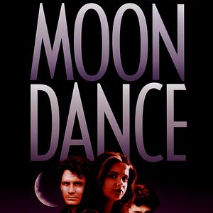Photo Moondance