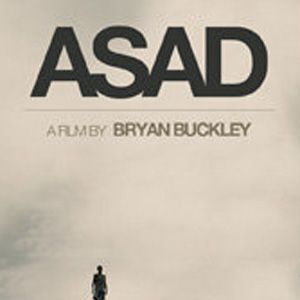 Photo Asad