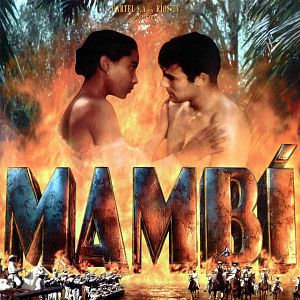 Photo Mambi