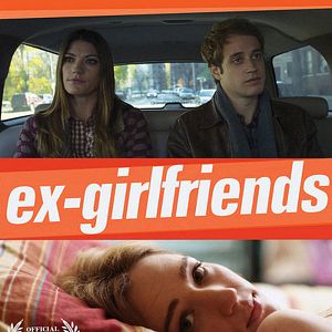 Photo Ex-Girlfriends