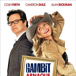 Photo Gambit, arnaque à l’anglaise