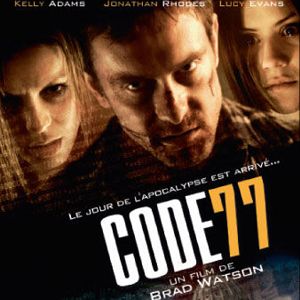 Photo Code 77