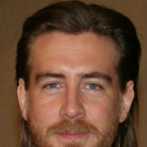 Photo Pål Sverre Valheim Hagen