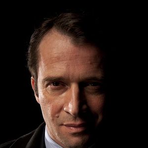 Photo Injustice (2011)