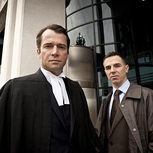 Photo Injustice (2011)