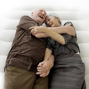 Photo Christine Ostermayer