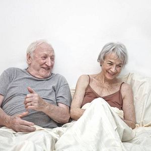 Photo Christine Ostermayer