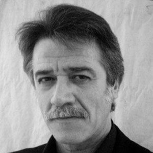 Photo Rodolfo De Souza