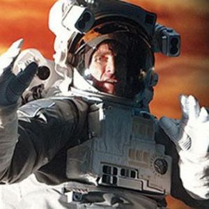 Photo Europa Report
