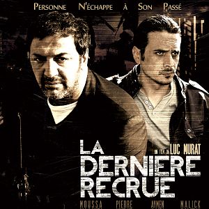Photo La Dernière Recrue