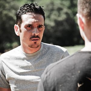Photo La Dernière Recrue
