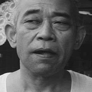 Photo Taiji Tonoyama