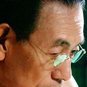 Photo Kyôji Kokonoe