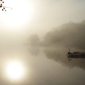 Photo Lake Placid: The Final Chapter