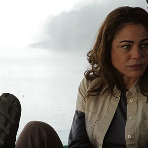 Photo Lake Placid: The Final Chapter