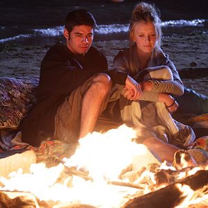 Photo Lake Placid: The Final Chapter