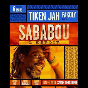 Photo Sababou, l'espoir
