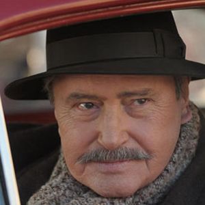 Photo Les Enquêtes du Commissaire Laviolette