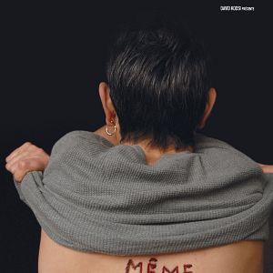 Photo Même pas mal