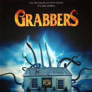 Photo Grabbers