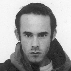Photo Reverse One