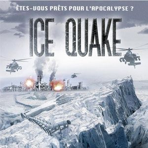 Photo Une famille sous l’avalanche
