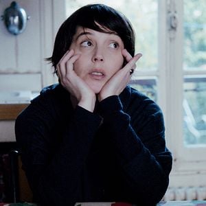 Photo Queen of Montreuil